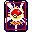 Pokemon Smilies (9) Smiley – Pokemon